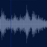 無線機で会話を受信するにはどうすれば良い？